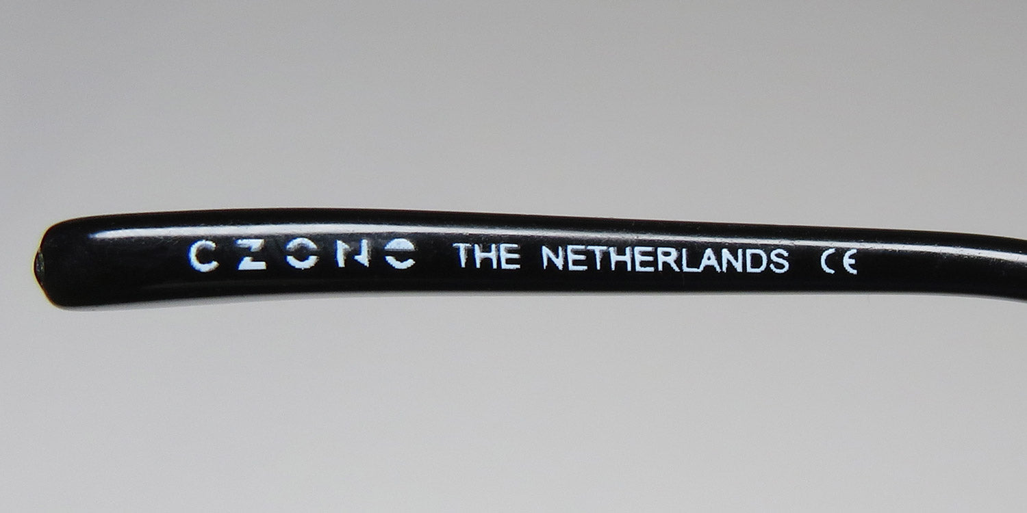 Czone M1210 Eyeglasses by ModaFrames