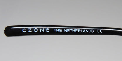 Czone M1210 Eyeglasses by ModaFrames