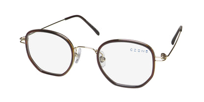 Czone M1210 Eyeglasses by ModaFrames