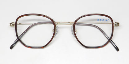 Czone M1210 Eyeglasses by ModaFrames