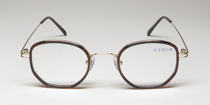 Czone M1210 Eyeglasses by ModaFrames