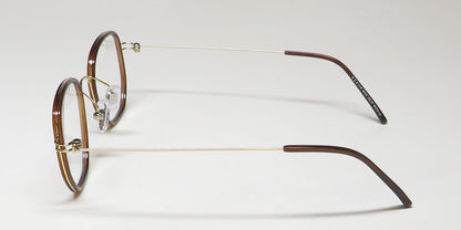 Czone M1210 Eyeglasses by ModaFrames