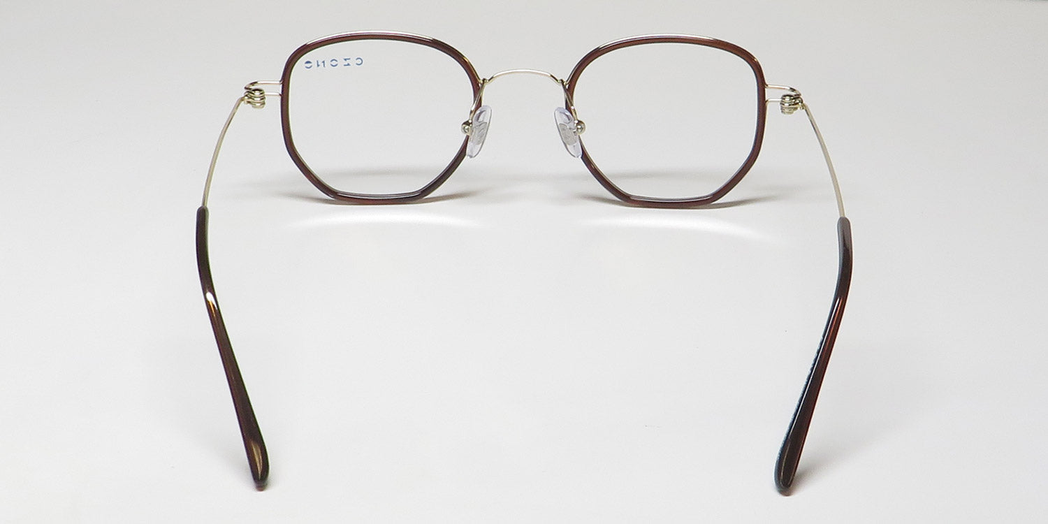 Czone M1210 Eyeglasses by ModaFrames