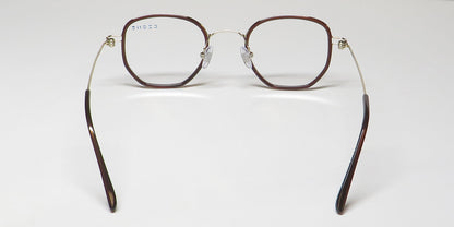Czone M1210 Eyeglasses by ModaFrames