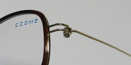 Czone M1210 Eyeglasses by ModaFrames