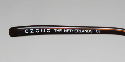 Czone M1210 Eyeglasses by ModaFrames