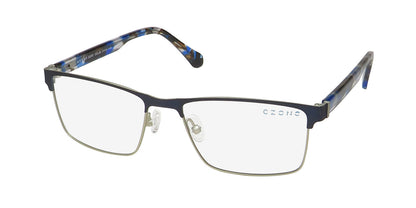 Czone E5201 Eyeglasses by ModaFrames