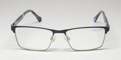 Czone E5201 Eyeglasses by ModaFrames