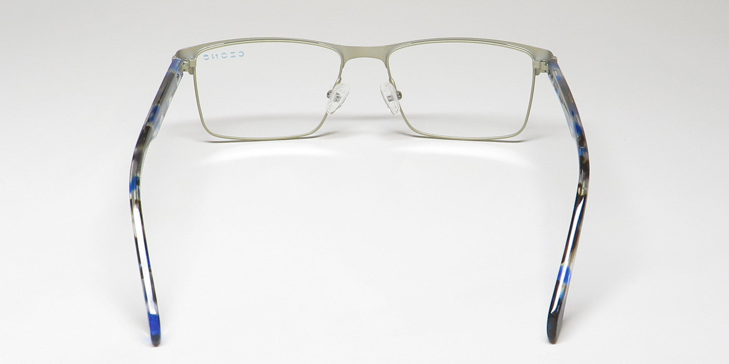 Czone E5201 Eyeglasses by ModaFrames