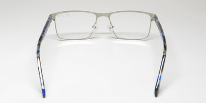 Czone E5201 Eyeglasses by ModaFrames