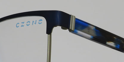 Czone E5201 Eyeglasses by ModaFrames