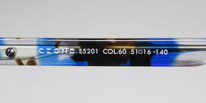 Czone E5201 Eyeglasses by ModaFrames