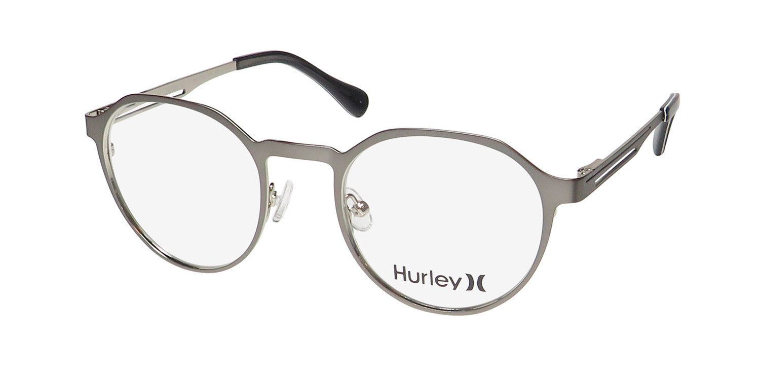 Hurley Hmo121 New Wave Eyeglasses by ModaFrames