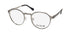 Hurley Hmo121 New Wave Eyeglasses by ModaFrames