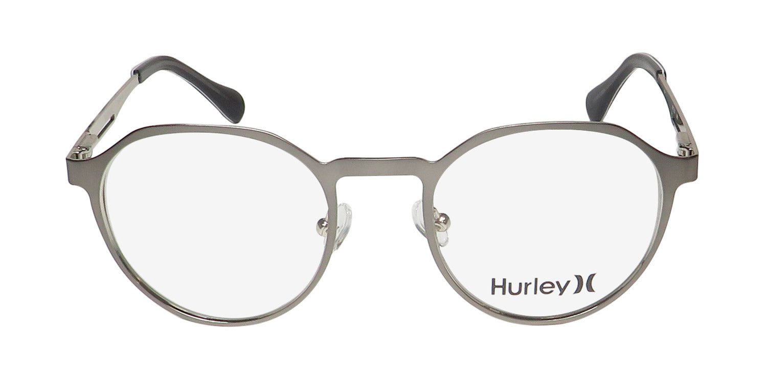 Hurley Hmo121 New Wave Eyeglasses by ModaFrames