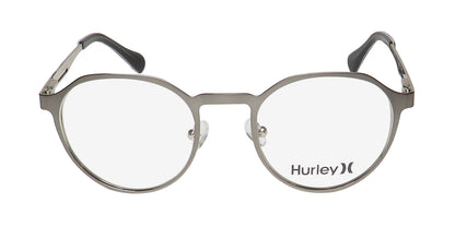 Hurley Hmo121 New Wave Eyeglasses by ModaFrames