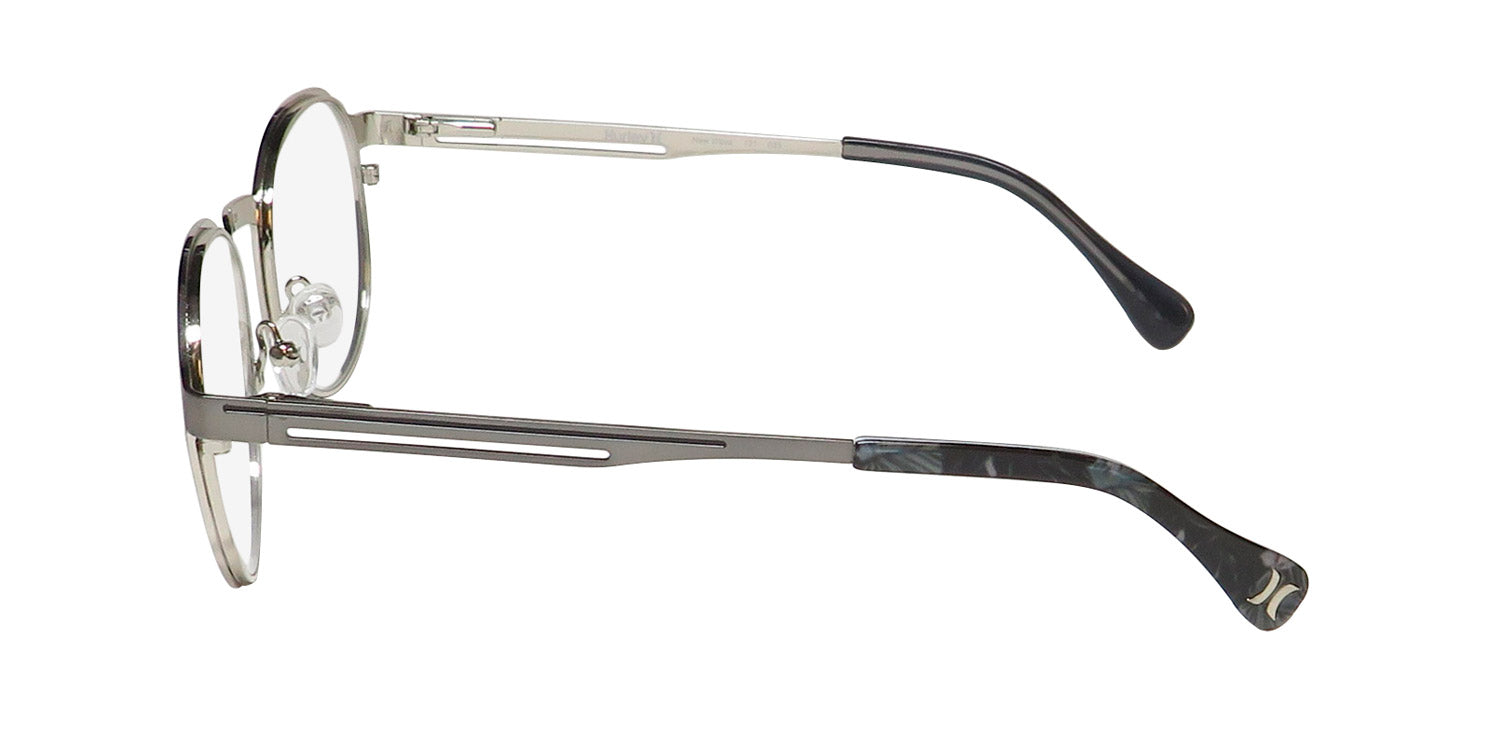 Hurley Hmo121 New Wave Eyeglasses by ModaFrames
