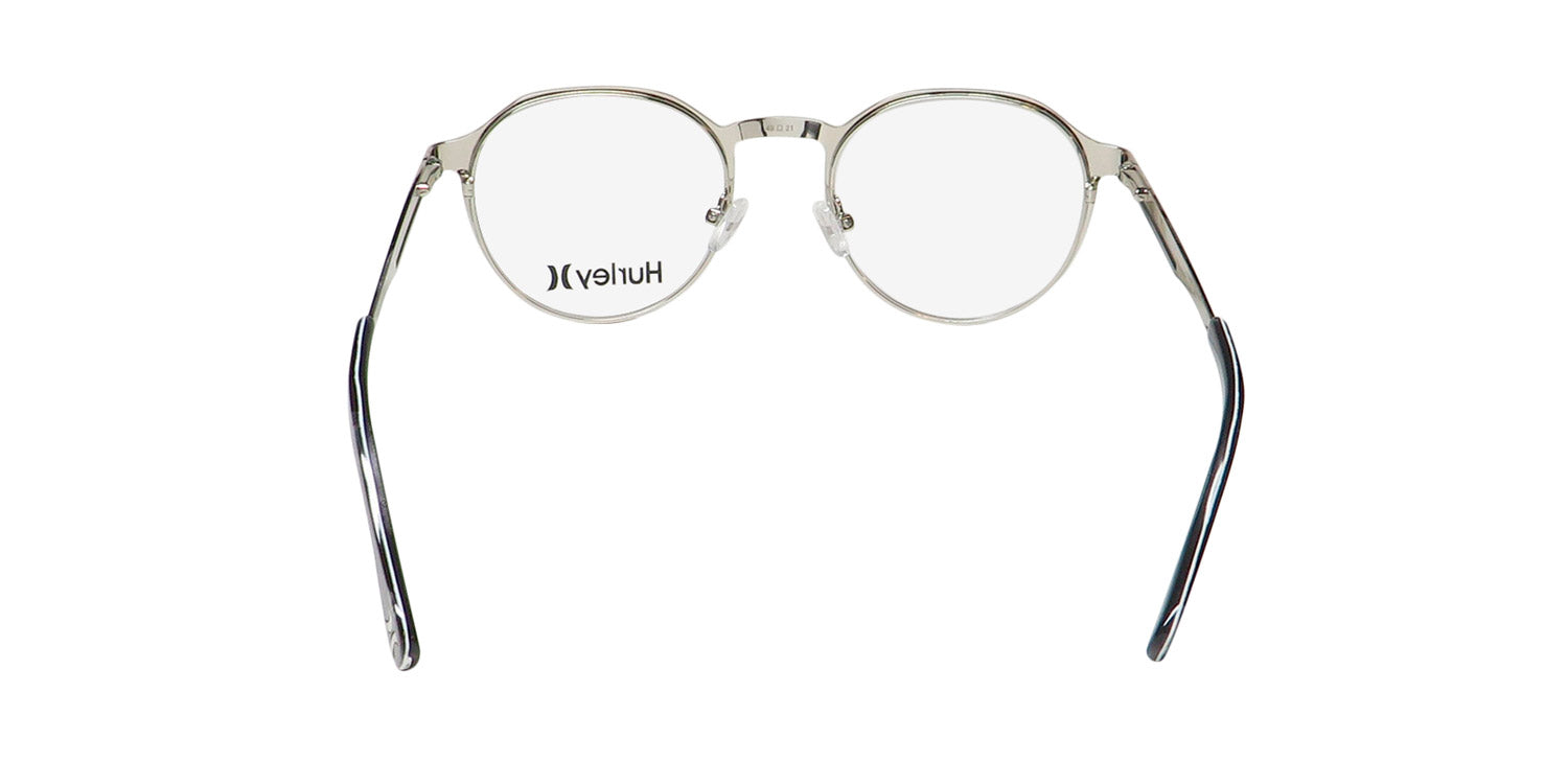 Hurley Hmo121 New Wave Eyeglasses by ModaFrames