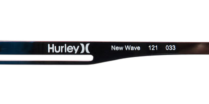 Hurley Hmo121 New Wave Eyeglasses by ModaFrames