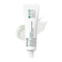 ANUA Heartleaf Centella Red Spot Cream by AsiaBeautyMall