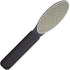 Diamancel Genuine Diamond Foot Buffer 