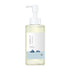 Round Lab 1025 Dokdo Cleansing Oil by AsiaBeautyMall