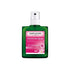 Weleda Wild Rose Deodorant Spray 3.4 oz by Pasteur Pharmacy