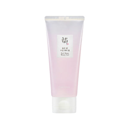 Beauty Of Joseon Red Bean Water Gel by AsiaBeautyMall