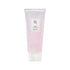 Beauty Of Joseon Red Bean Water Gel by AsiaBeautyMall