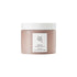 Beauty Of Joseon Red Bean Refreshing Pore Mask by AsiaBeautyMall