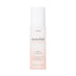 ETUDE Moistfull Collagen Essence by AsiaBeautyMall