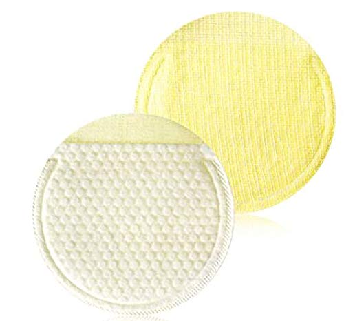 NEOGEN Dermalogy Bio-Peel Gauze Peeling Lemon by AsiaBeautyMall