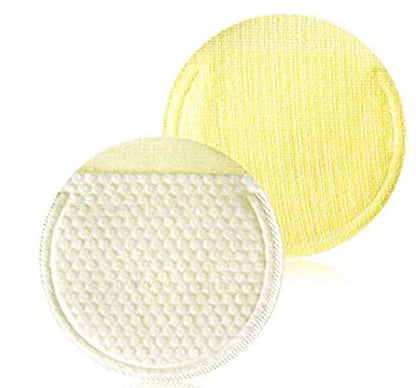 NEOGEN Dermalogy Bio-Peel Gauze Peeling Lemon by AsiaBeautyMall