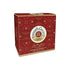 Roger & Gallet Bois d&