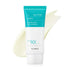 SCINIC Enjoy Super Mild Sun Essence SPF 50+ PA++++ by AsiaBeautyMall