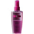 Kerastase Reflection Chroma Cristal Shine Perfecting Mist 125ml by Pasteur Pharmacy
