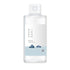 Round Lab 1025 Dokdo Toner by AsiaBeautyMall