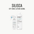 [ Silisca ] EPI Tonic Lotion 500ml ( + Empty 200ml spray bottle ) by Pi-Boo