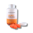 VARS Liposomal Vitamin C Gummies by Physician Designed™