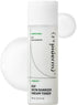 Z+PIDERM ECF Skin Barrier Cream Toner by AsiaBeautyMall