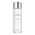 Time Revolution the First Essence RX (4Th Gen) 5.07 Fl Oz/150Ml, Korean Face Essence, Hydrating Facial Toner, Skin Smoothing & Ph Balancing Toner for All Skin Types by Korean Skin Care