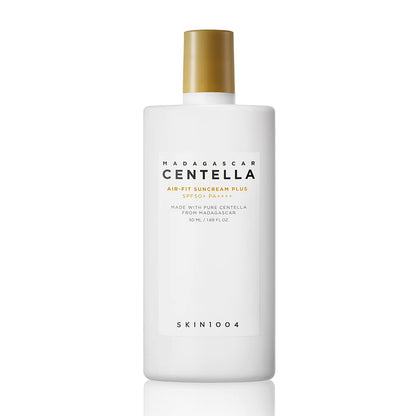 SKIN1004 Madagascar Centella Air-Fit Suncream Plus by AsiaBeautyMall
