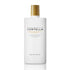 SKIN1004 Madagascar Centella Air-Fit Suncream Plus by AsiaBeautyMall