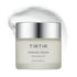 TirTir Ceramic Cream by AsiaBeautyMall
