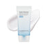 Sungboon Editor Hydro Booster Moisture Sunscreen Broad Spectrum SPF 30 by AsiaBeautyMall