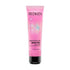 Redken Diamond Oil Glow Dry Gloss Scrub 5.1 oz. by Pasteur Pharmacy