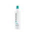 Paul Mitchell Awapuhi Moisture Mist 8.5 Oz by Pasteur Pharmacy
