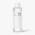ANUA Heartleaf 77% Soothing Toner by AsiaBeautyMall