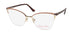 Marilyn Monroe Mmo 192 Eyeglasses by ModaFrames