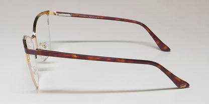 Marilyn Monroe Mmo 192 Eyeglasses by ModaFrames